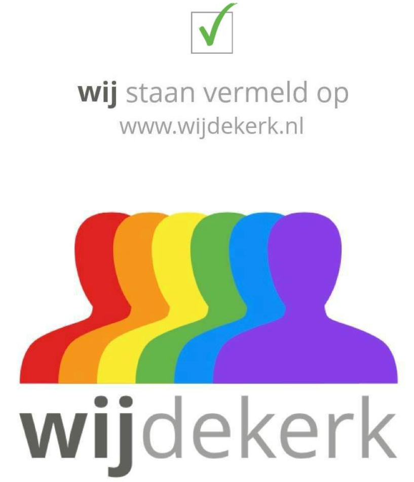Wijdekerk.PNG