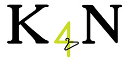 Logo kledingbank