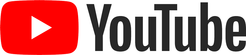 Naar ons YouTube kanaal
