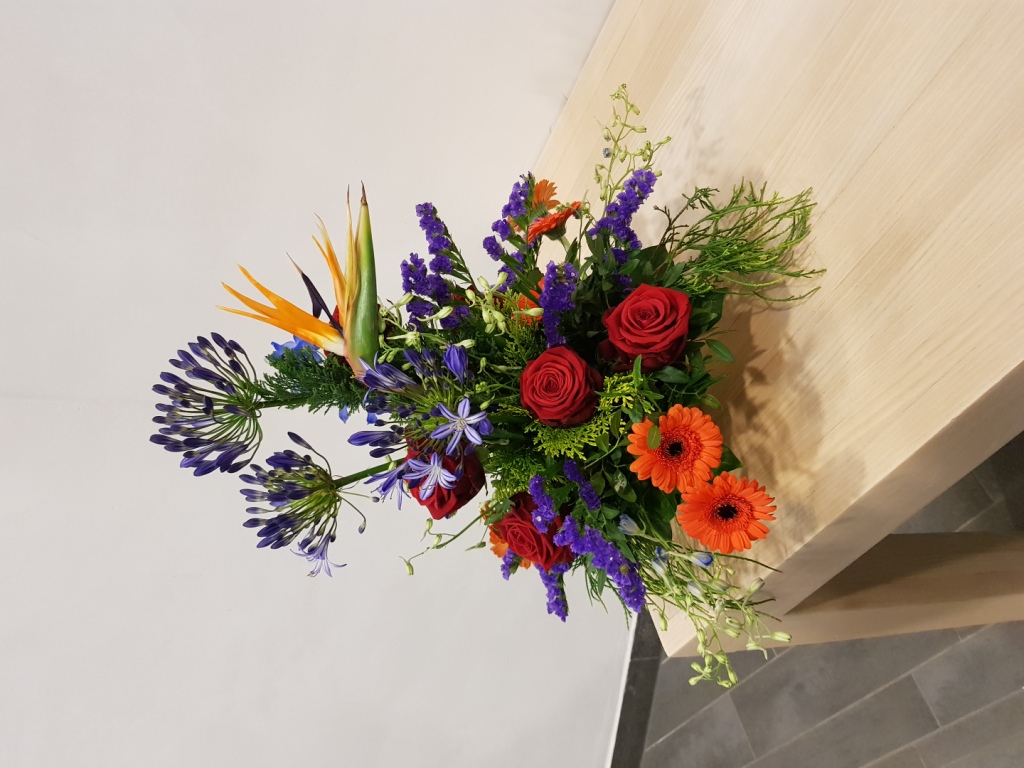 20210526 00 bloemen.jpg