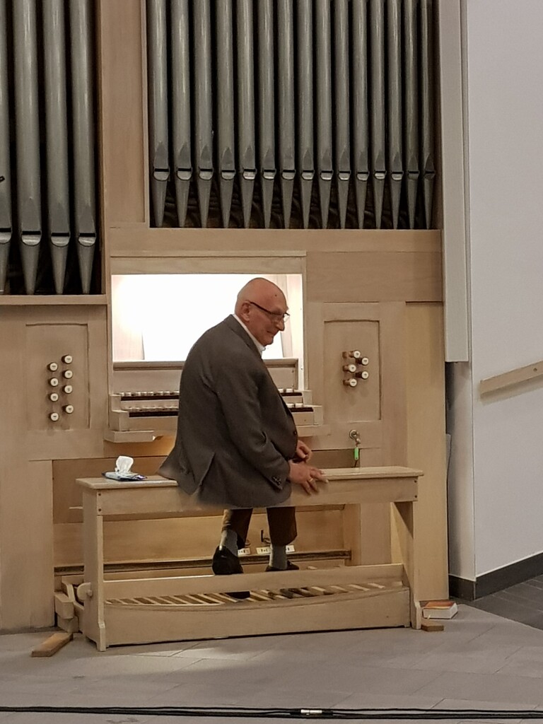20210526 03 Karel .jpg
