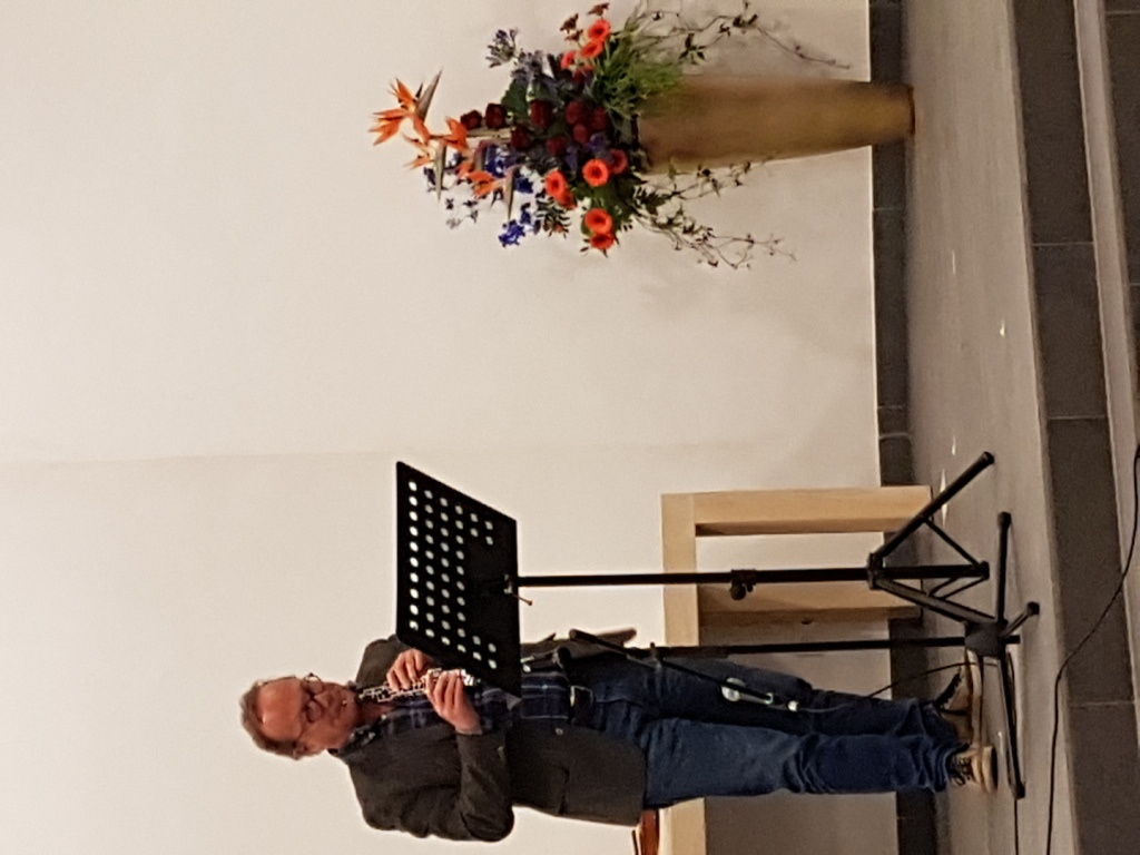 20210526 03 Koen Boecker.jpg
