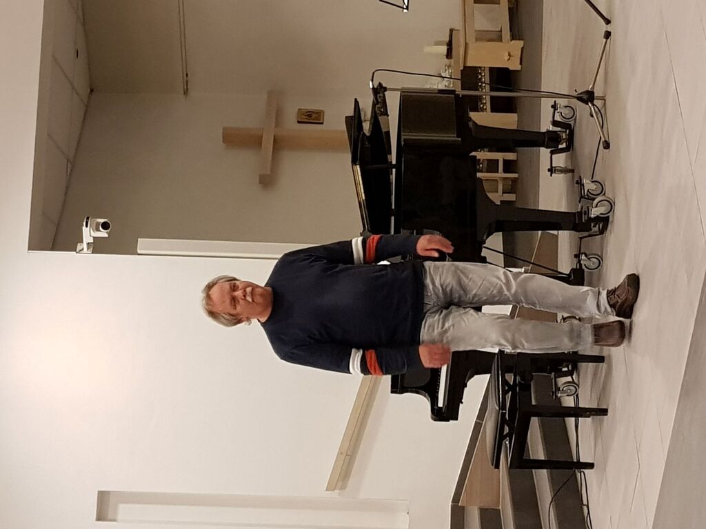 20210526 09 Douwe 2.jpg