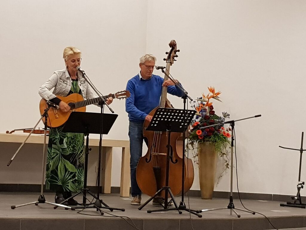 20210526 10 Ellona en Bert 2.jpg