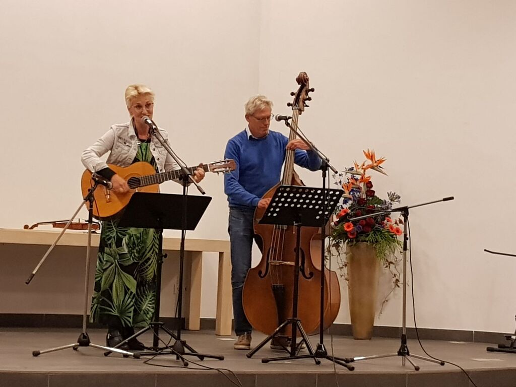 20210526 11 Ellona en Bert.jpg