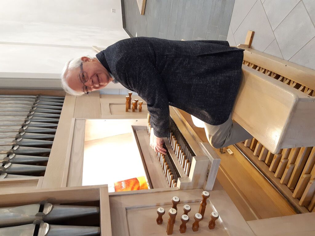 20210526 12 Jan de Geus.jpg
