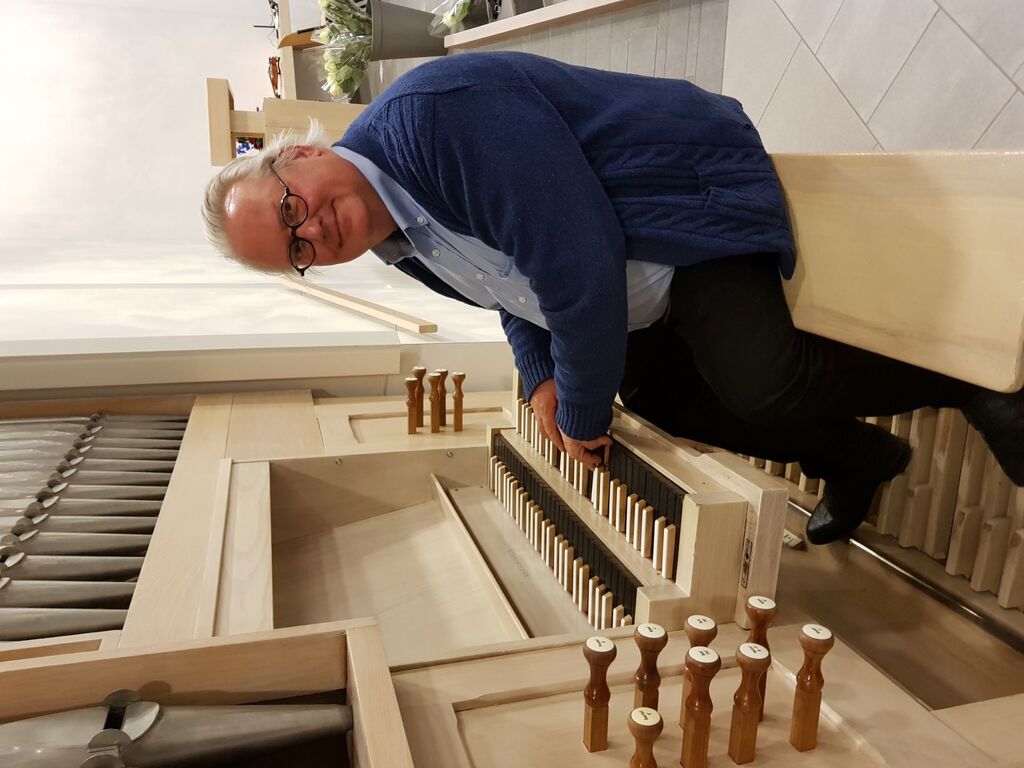 20210526 15 Arie Hoek.jpg