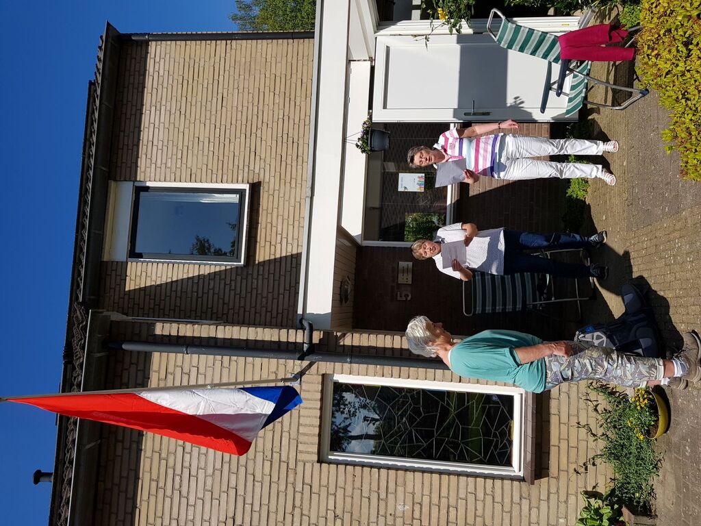 20210529 07 Jenni en Ineke.jpg