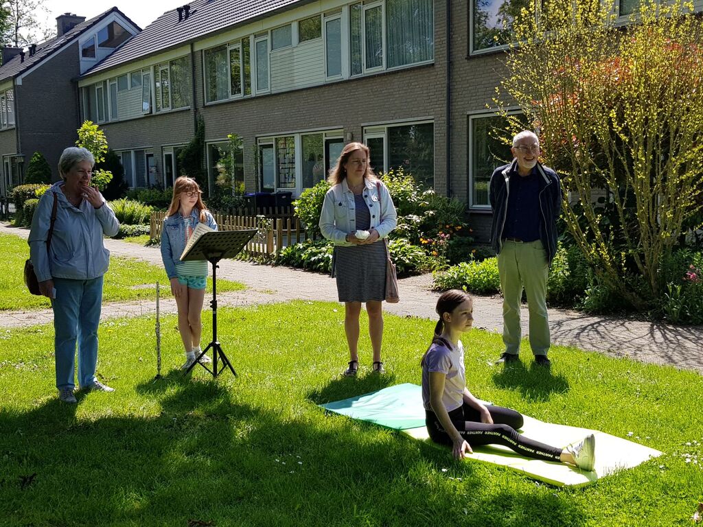 20210529 09 Pelgrimage Fam Herrlitz.jpg