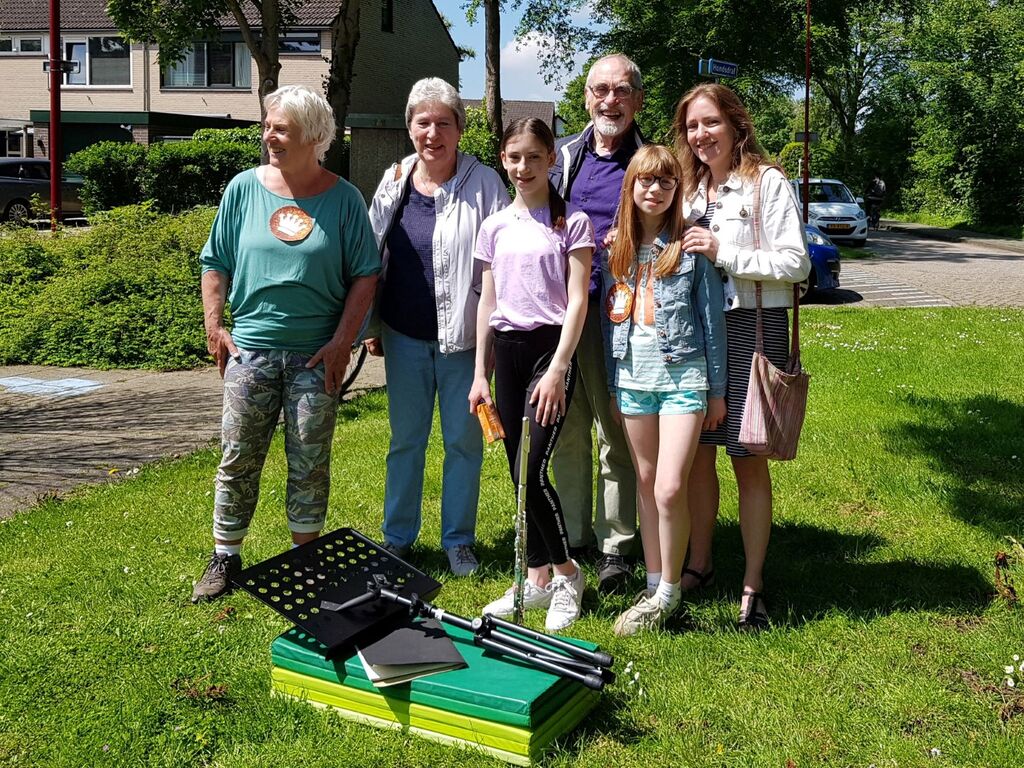 20210529 10 fam Herrlitz 2 .jpg