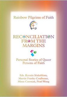 Cover booklet - English edition